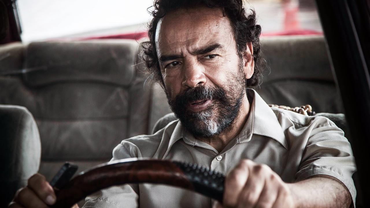 Thumbnail for Magallanes