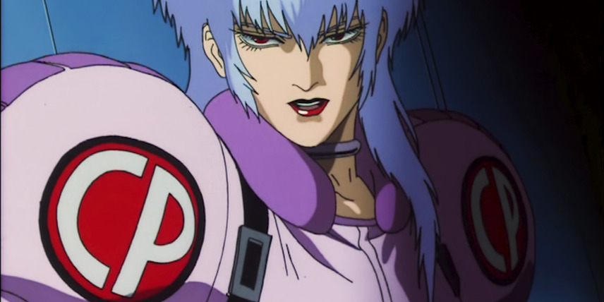 image-w856_two_one.jpg?1745492337