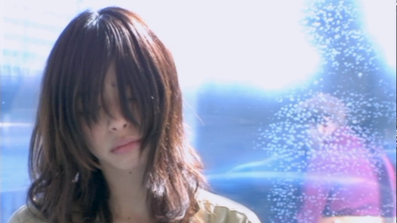 E. Mariduki「 Mind Strings」リトグラフ E. Mariduki「 Mind Strings」リトグラフ