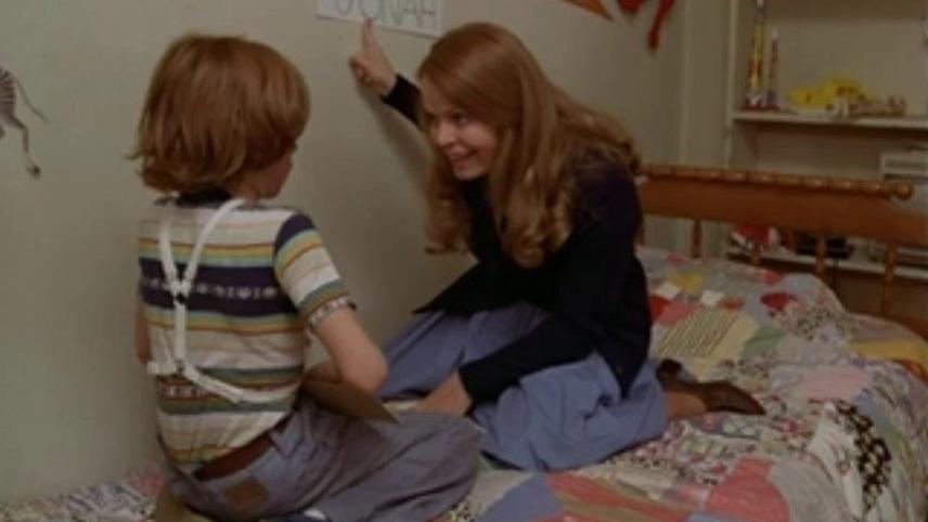 And your name is jonah dvd image