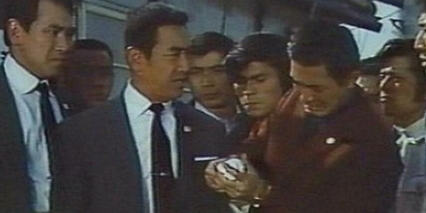 邦画・日本映画 BOSS 邦画・日本映画 BOSS DVD-BOX Amazon.co.jp: BOSS DVD-BOX