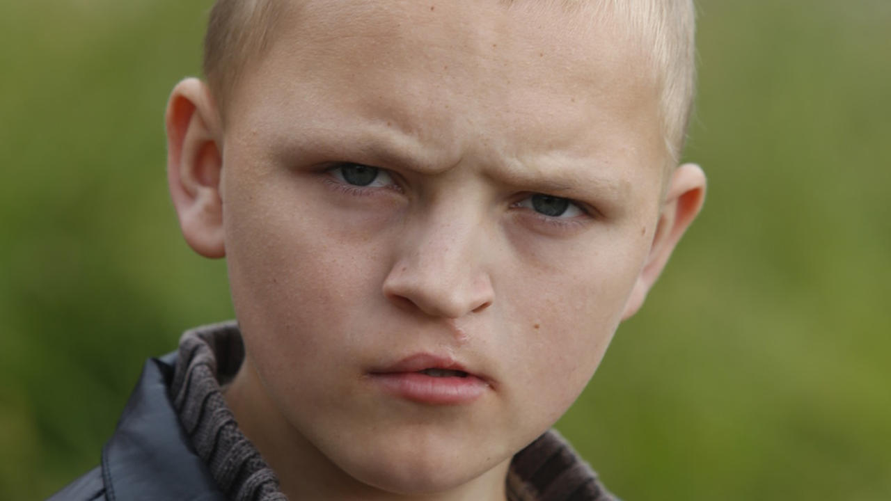 Thumbnail for The Human Beast