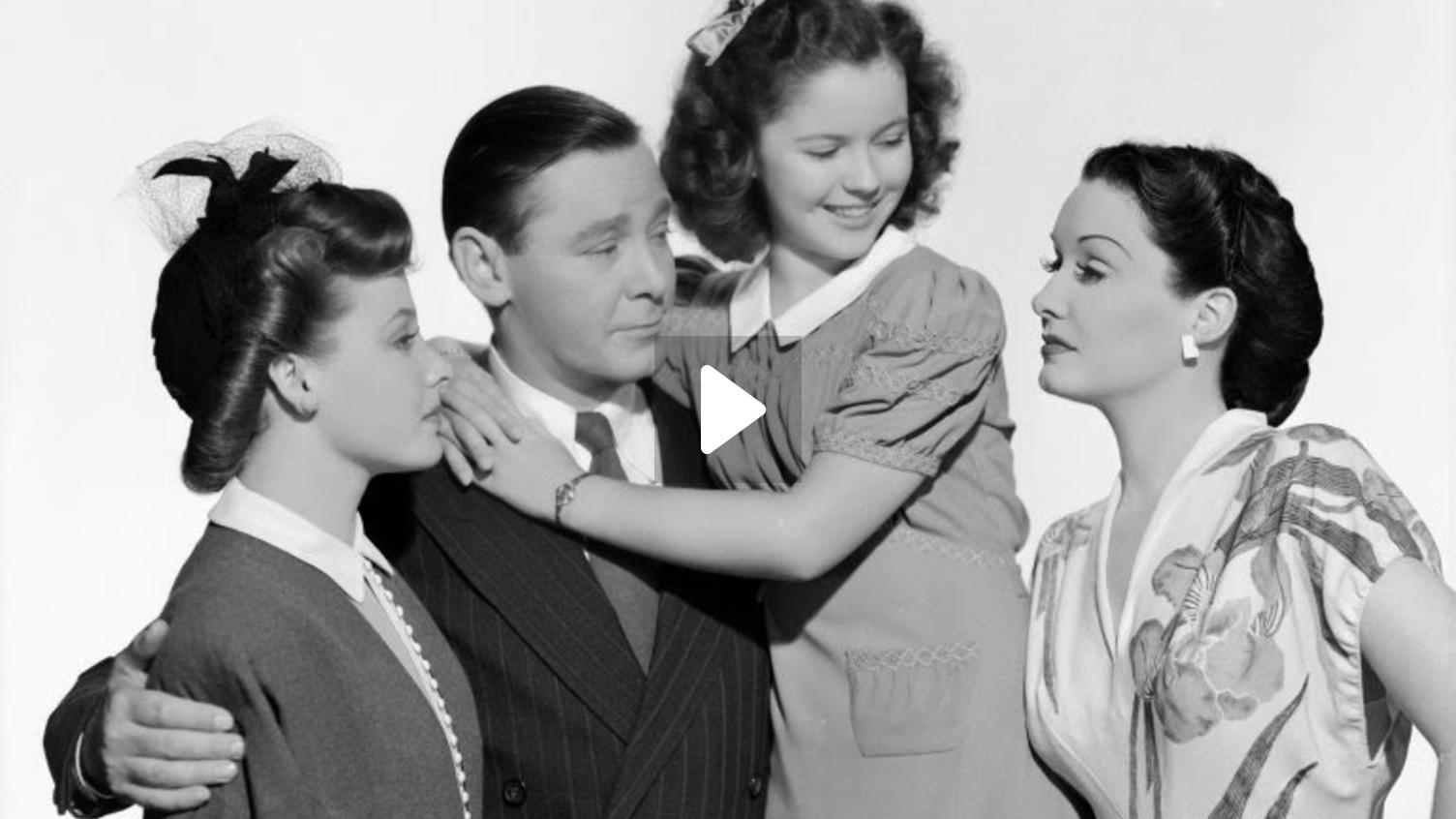 中古】 死の序列 / キャスリーン レイクス、 山本 やよい / 角川書店