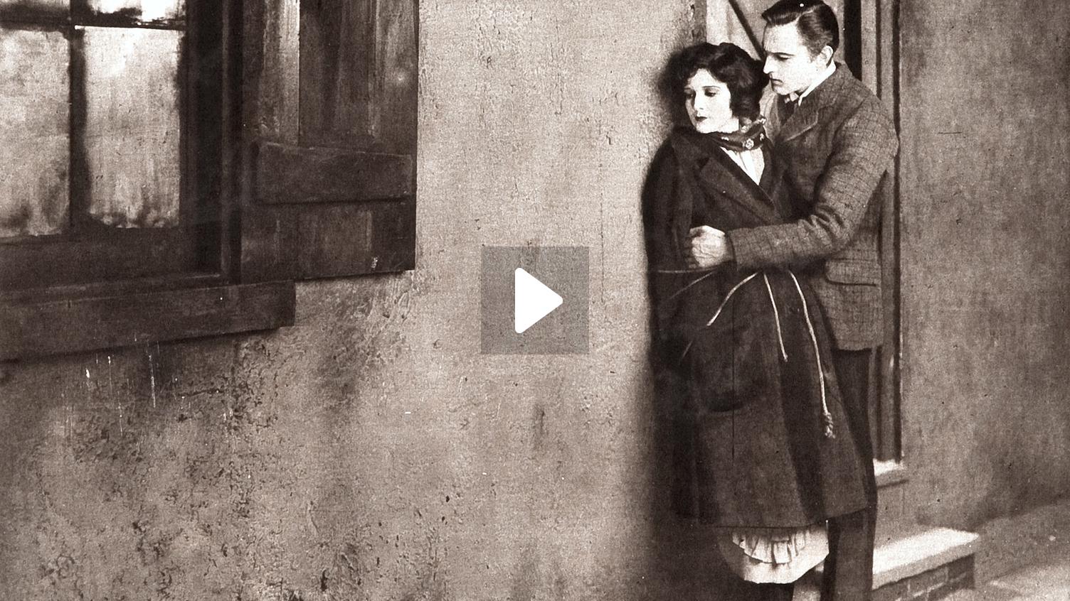 Sherlock Holmes (1922) | MUBI