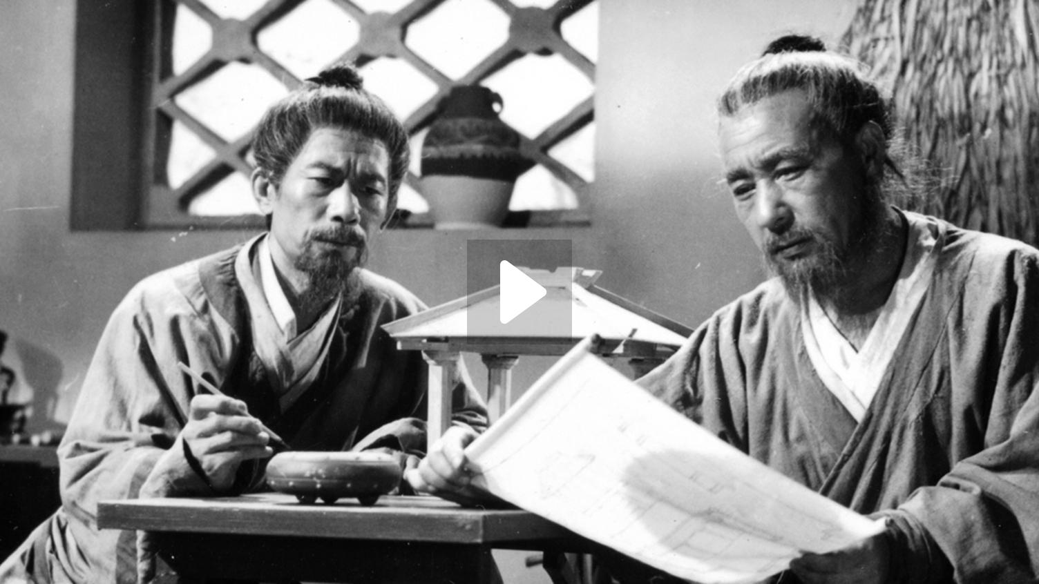 邦楽 A Story Behind The Film of LIVING LEGEND A Story Behind The Film Of Living Legend ZC - 邦楽