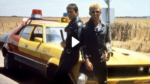 The Madness of Max (2015) | MUBI