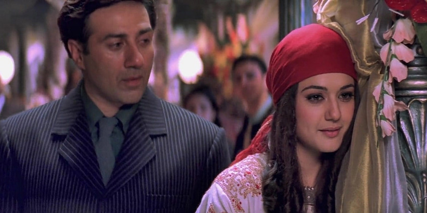 Yigitingizni aldash porno