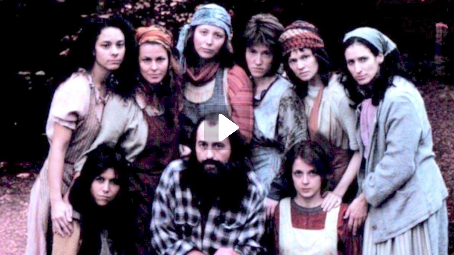 image-w1504_overlaid.jpg?