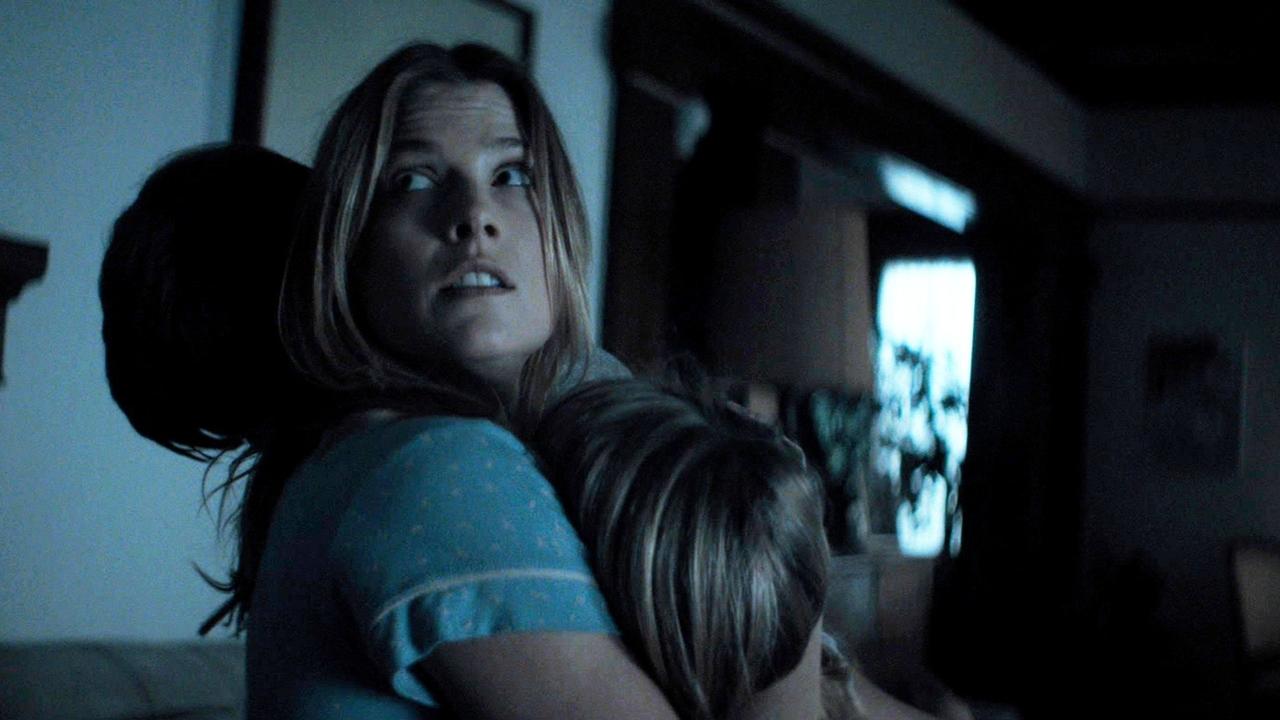 The Diabolical 15 Mubi The Diabolical 15 Mubi