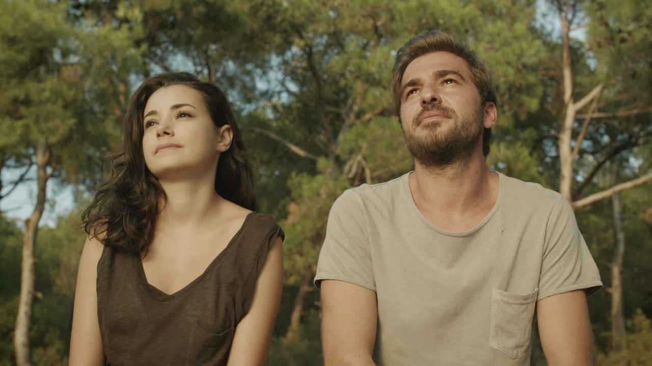 Er egasi va serflar porno Pissing, peeing, kamming video