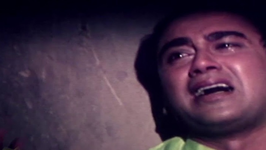 Srabon Megher Din Full Movie Hd Download Srabon Megher Din (2000) Trailer on MUBI