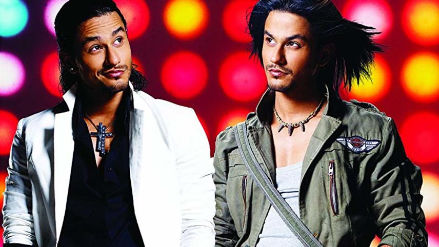 superstar 2008