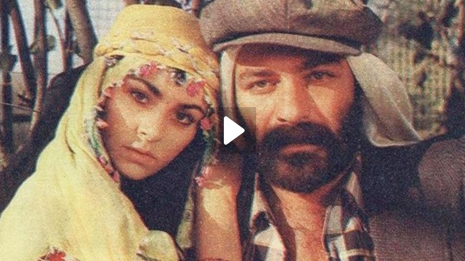 Busty qizlar xususiy Biseksuallar uchlik shaklida jinsiy aloqada bolishadi