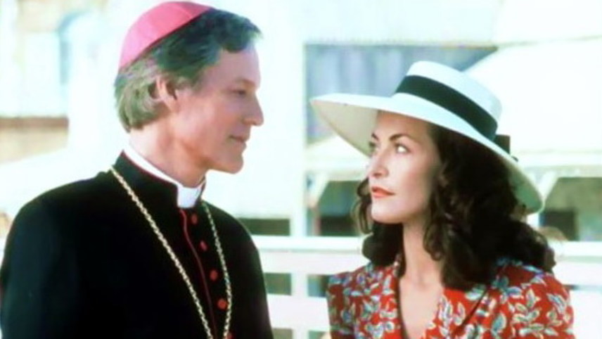 The Thorn Birds The Missing Years Cast The Thorn Birds: The Missing Years (1996) – MUBI
