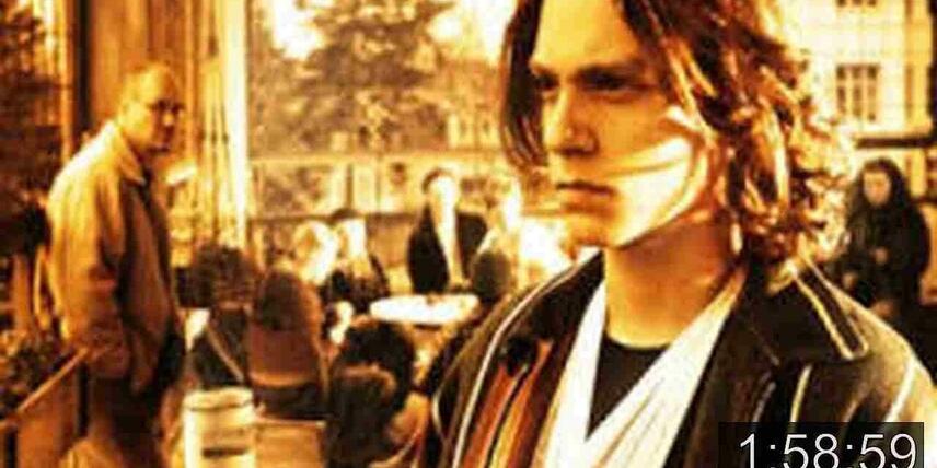 Yubka ostidan mushukning korinishi HD formatda shafqatsiz porno tomosha qiling: otasi qizini sikadi