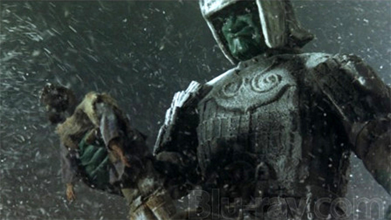 image-w1280.jpg?1745492921