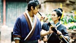☆韓国の人気☆【LUV IS TRUE】☆SU TRIBAL BUTTERFLY SKIR.T☆ image-w256.jpg?1745493254