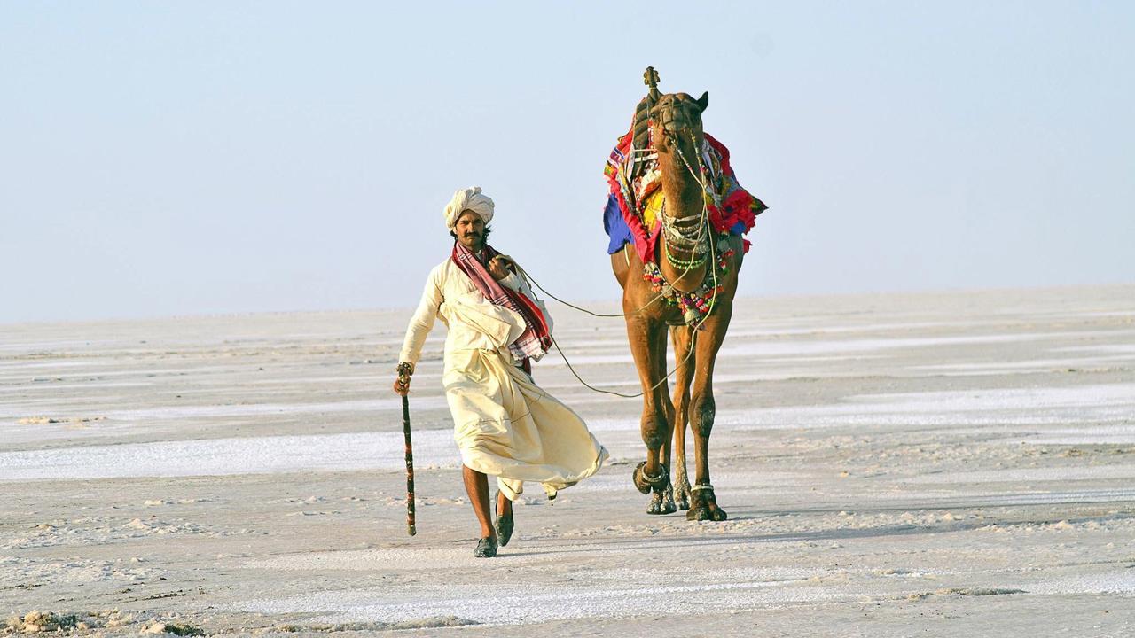 Jal 13 Mubi Jal 13 Mubi