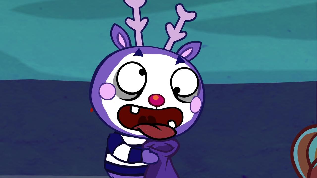 image-w1280.jpg?1745493430