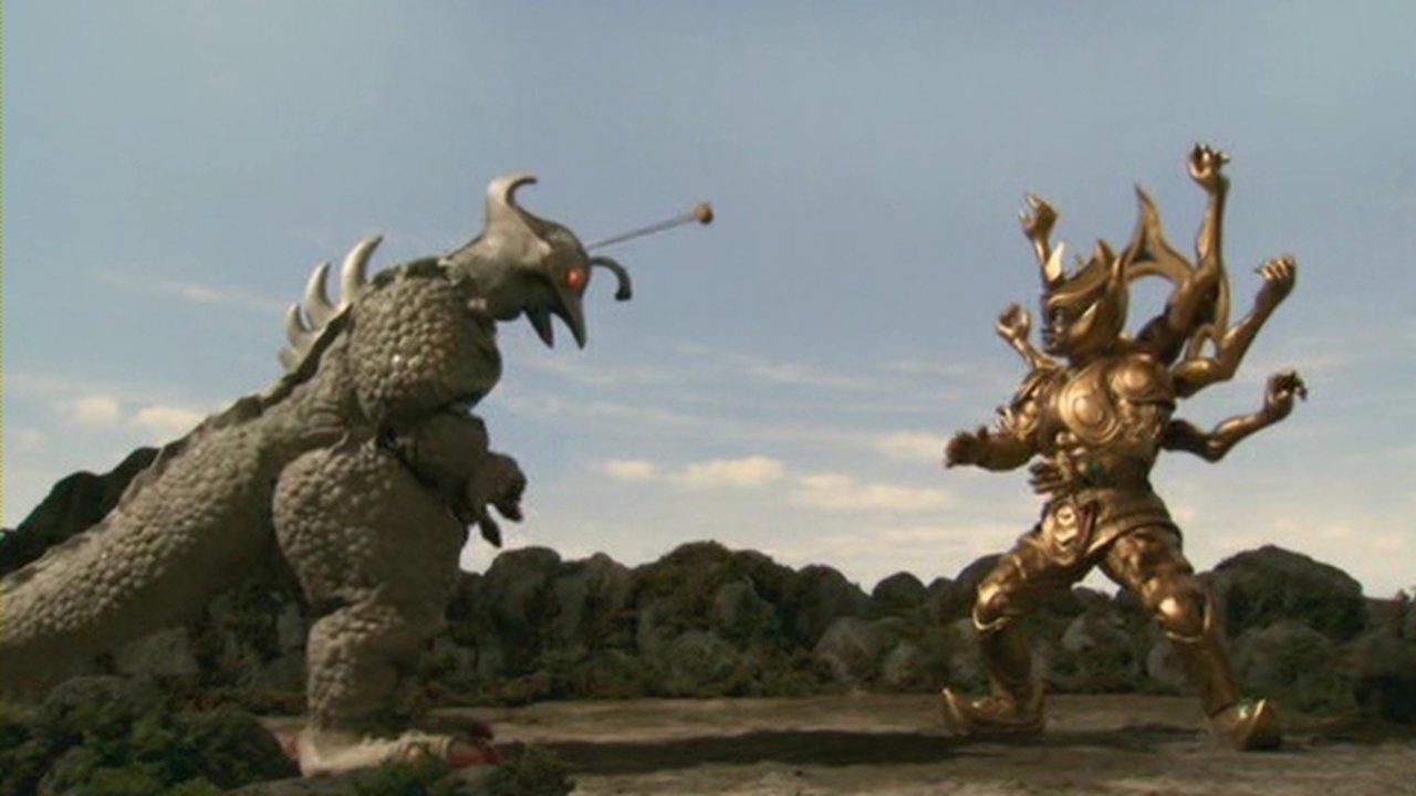 シンジロウ Kamen Rider Drive / DX Shingou Ax & Signal Chaser with Package