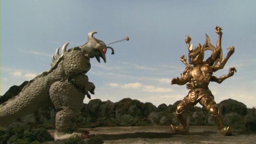 image-w856.jpg?1745492928