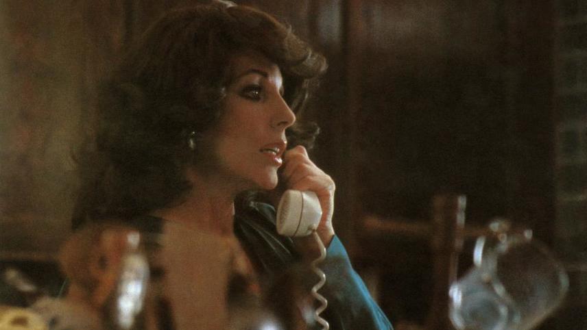 Homework movie cast picture