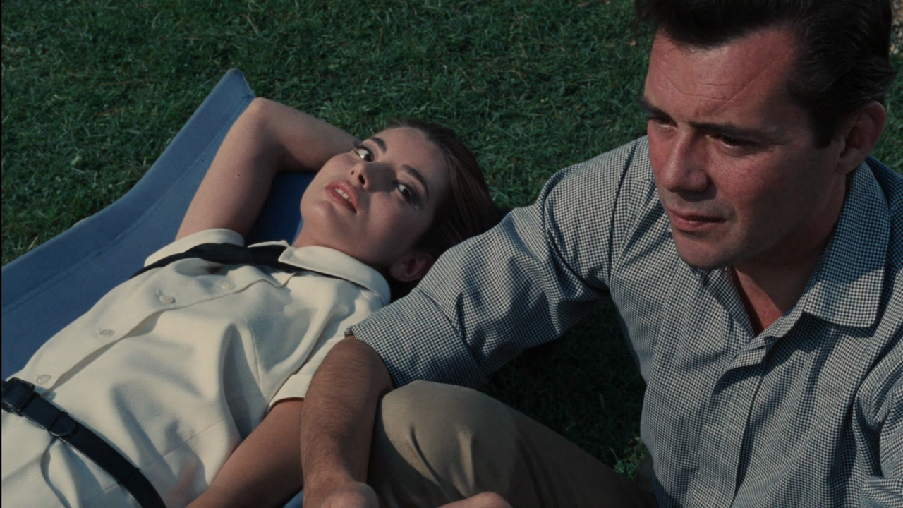 Thumbnail for Accident