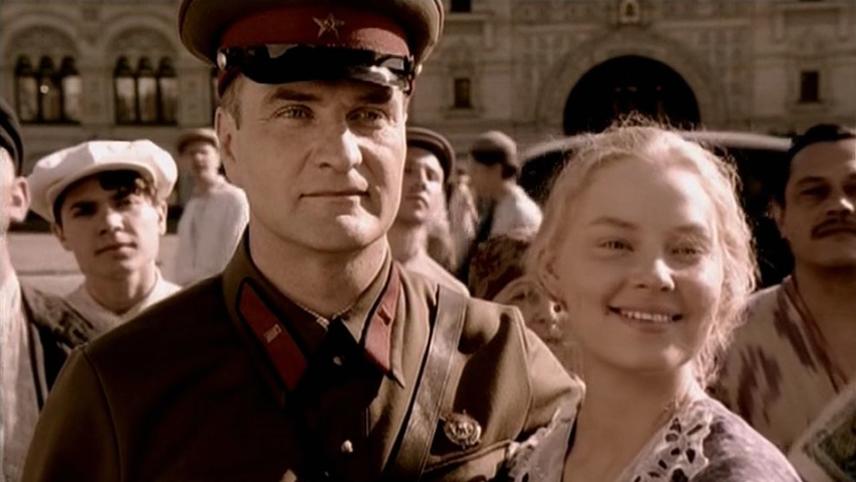 Frantsiyaning jinsiy ananalari Snape va Sirius BDSM fanfigi