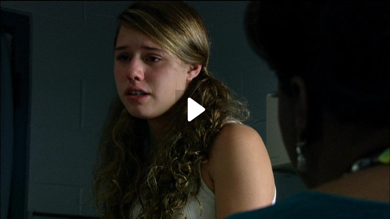 Racing for Time (2008) | MUBI