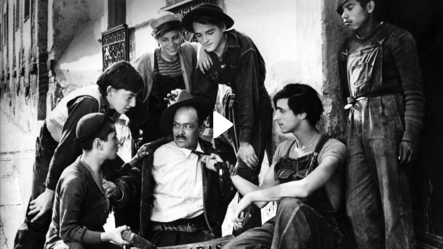 El Origen de Los Guardianes | PDF | René Descartes | Razón, image size:1504x846