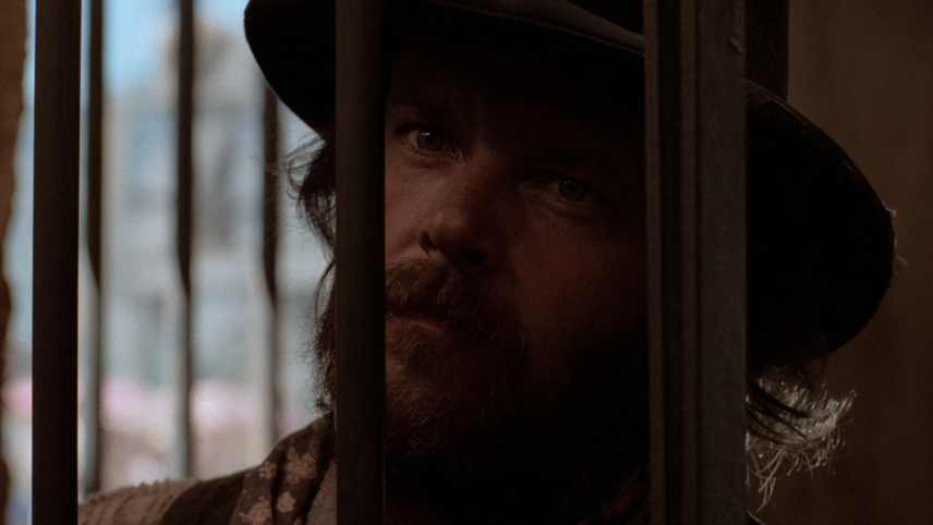 goin-south-1978-mubi
