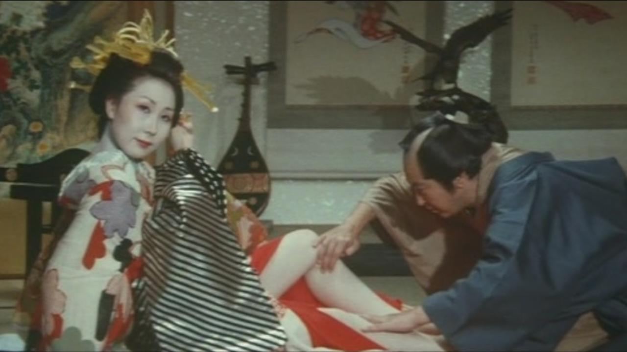 Voyaga etgan ayollar qinining porno fotosuratlari