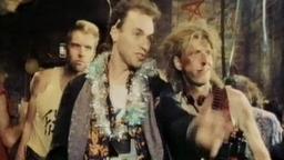 Smoke Em If You Got Em Movie Quote Smoke 'Em If You Got 'Em (1988) | Mubi