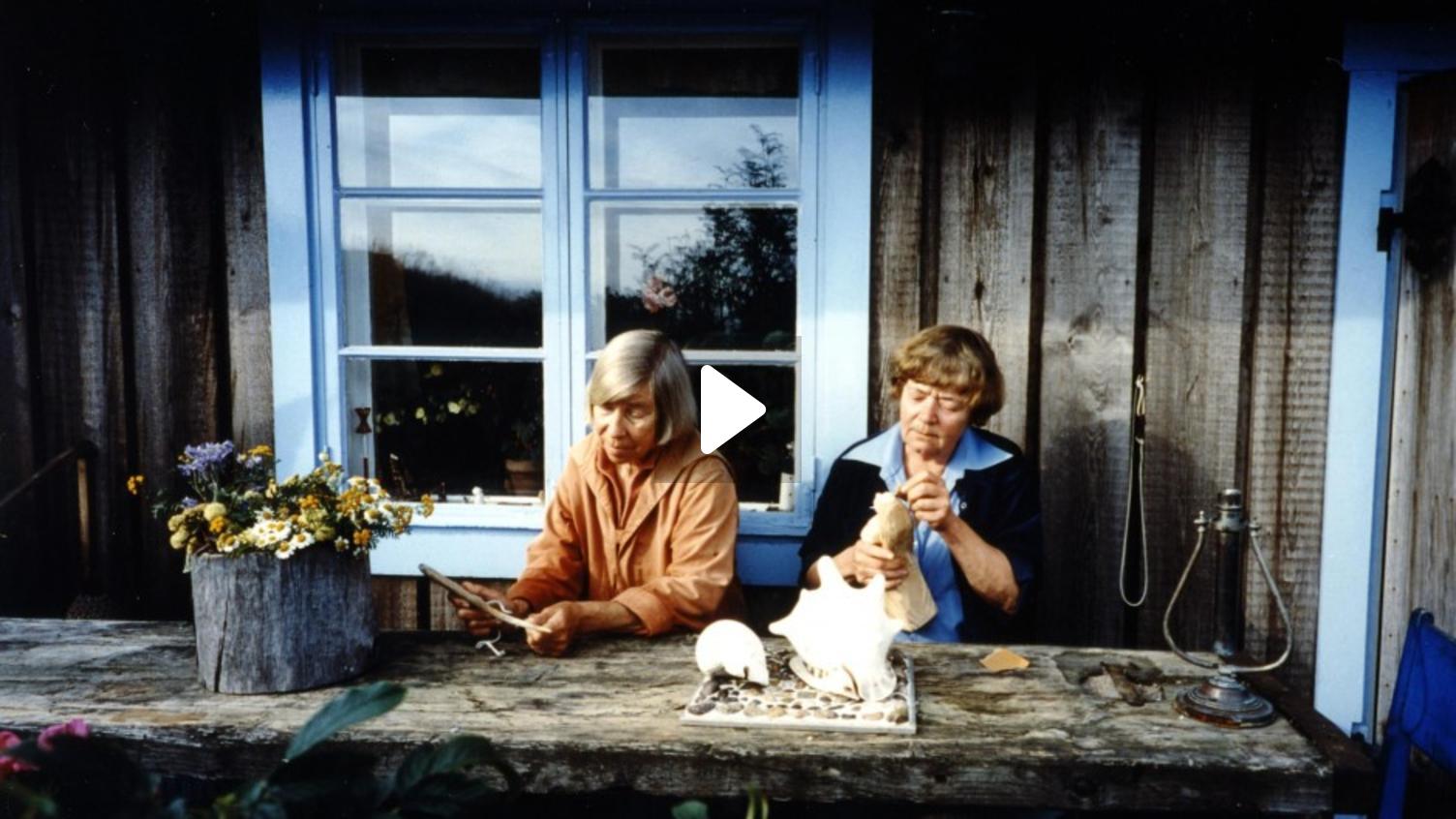 image-w1504_overlaid.jpg?