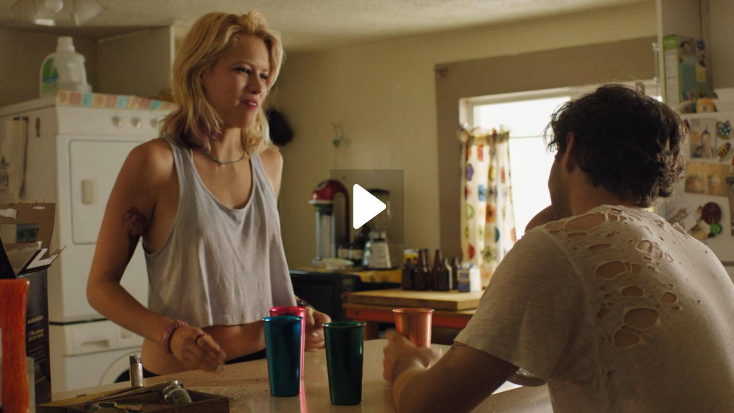 Burning Bodhi (2015) | MUBI, image size:1504x846