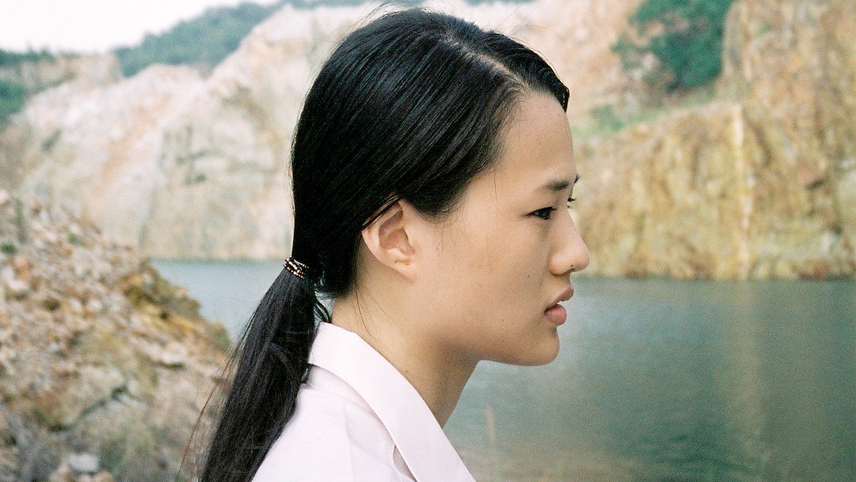 By the Time It Gets Dark What's On MUBI?