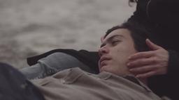 Non Castus (2016) | MUBI