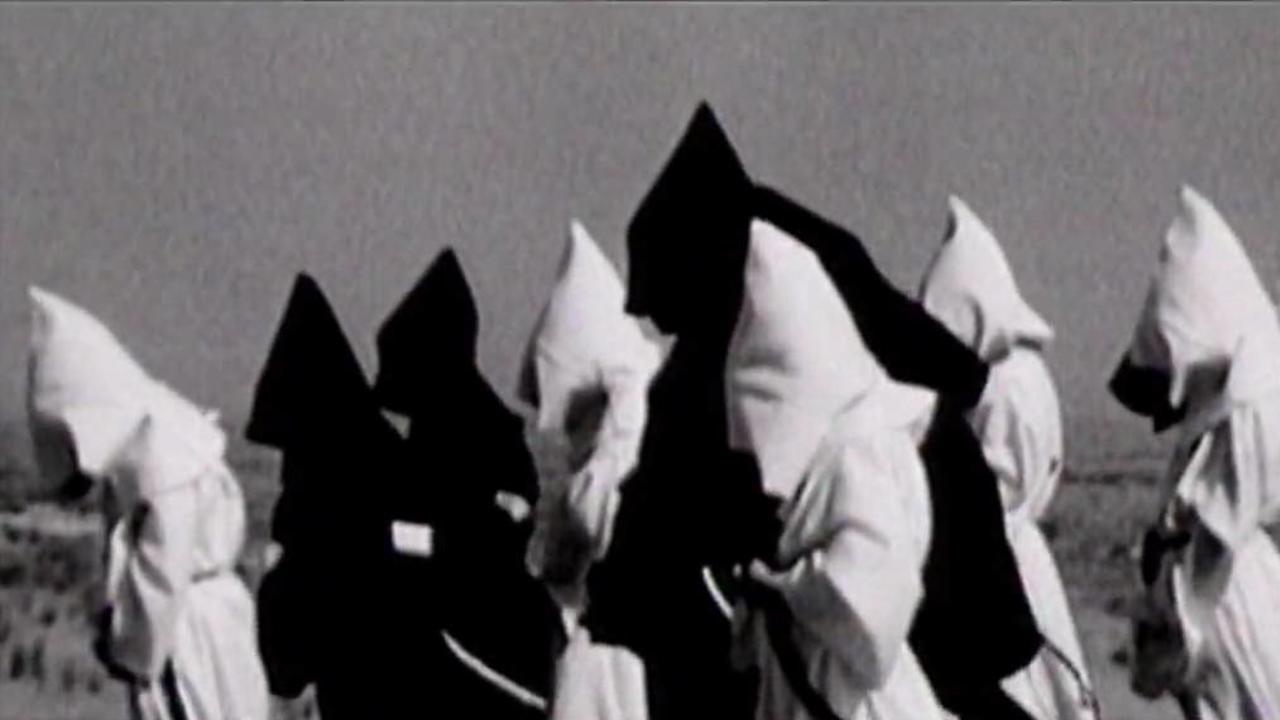 Joy Division: Atmosphere [MV] (1988) | MUBI