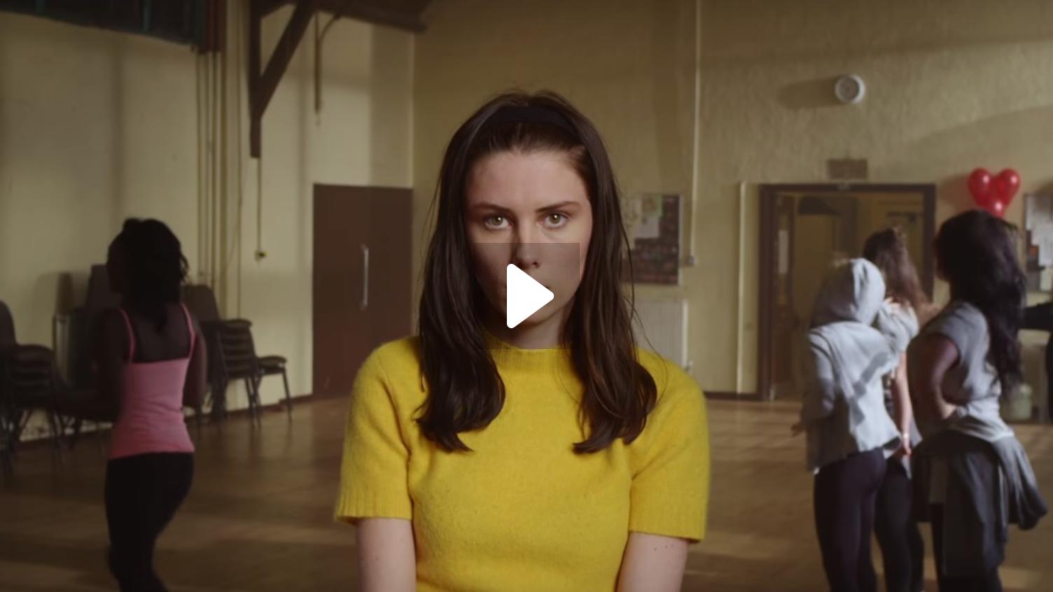 Wolf Alice Moaning Lisa Smile 7インチレコード Wolf Alice – Moaning Lisa Smile Lyrics | Genius Lyrics