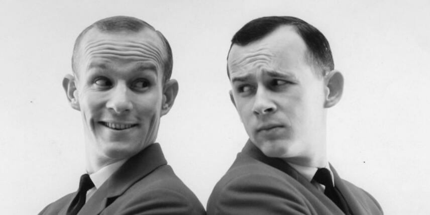 その他 Smothered: The Censorship of the Somther [DVD] Smothered The Censorship Struggles Of The Smothers Brothers Comedy