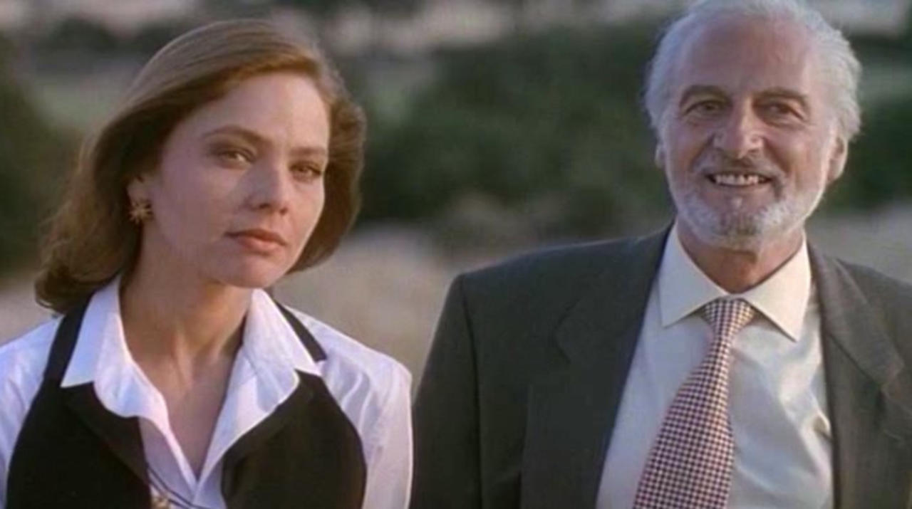 ненависть фильм 1995. имитатор фильм 1990. Rus 1995 lan. Rus 1995 lan. орнелла мути эротические сцены.