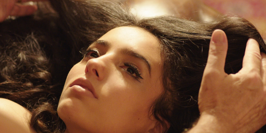 Sex Doll (2016) | MUBI Sex Doll (2016) | MUBI