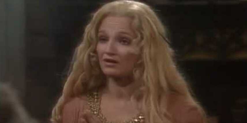 image-w856_two_one.jpg?1745493490