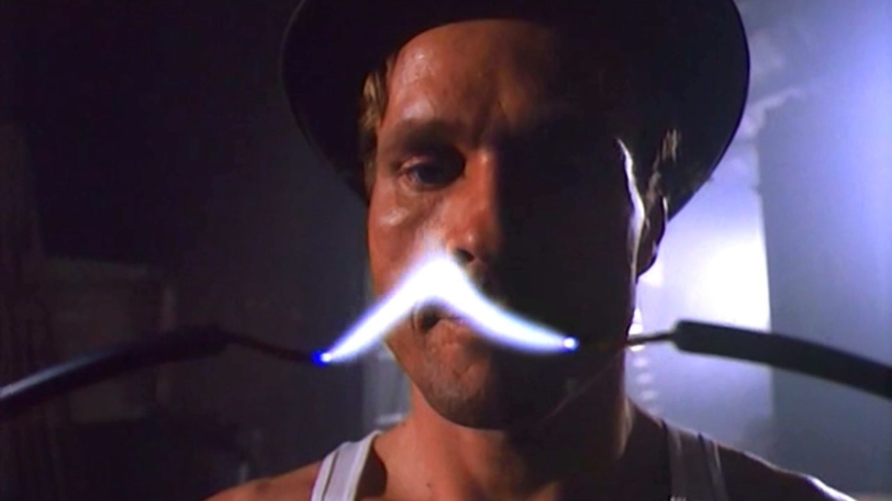 TALES FROM THE CRYPT (ALL EPISODES) Movies List on MUBI