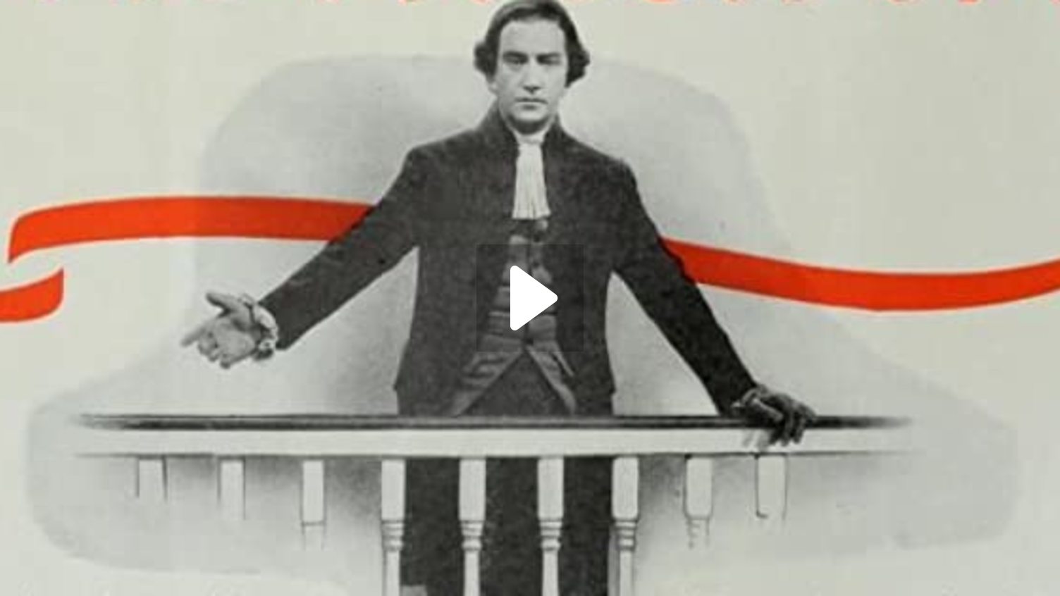 Give Me Liberty (1936) | MUBI, image size:1504x846