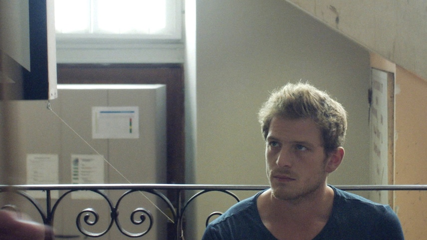 Tout va bien (2015) – MUBI