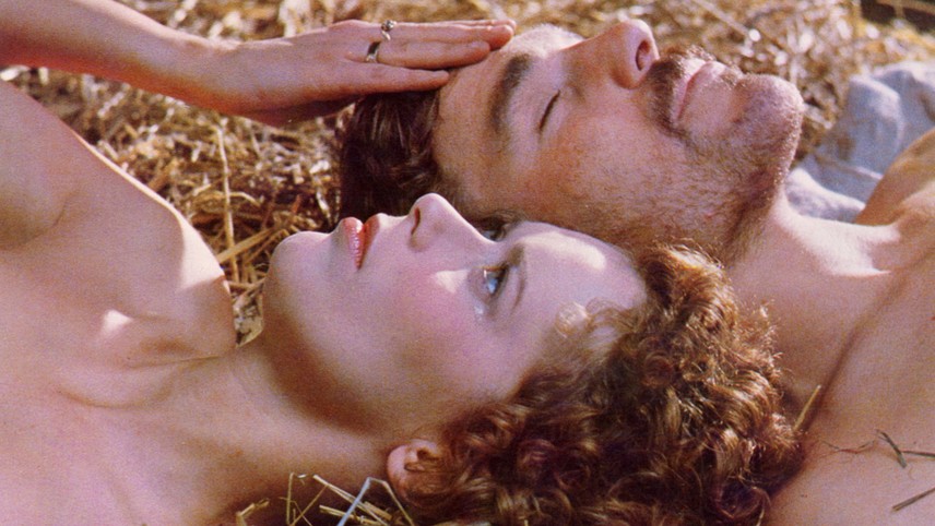 Lady Chatterley's Lover