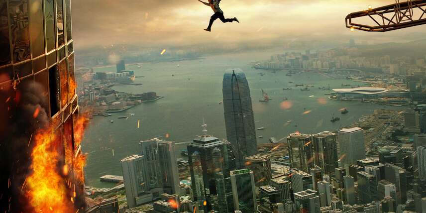 Душтағы онлайн порно видеолар