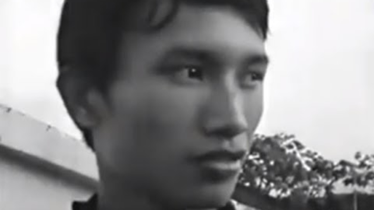 Thumbnail for Dead Knot