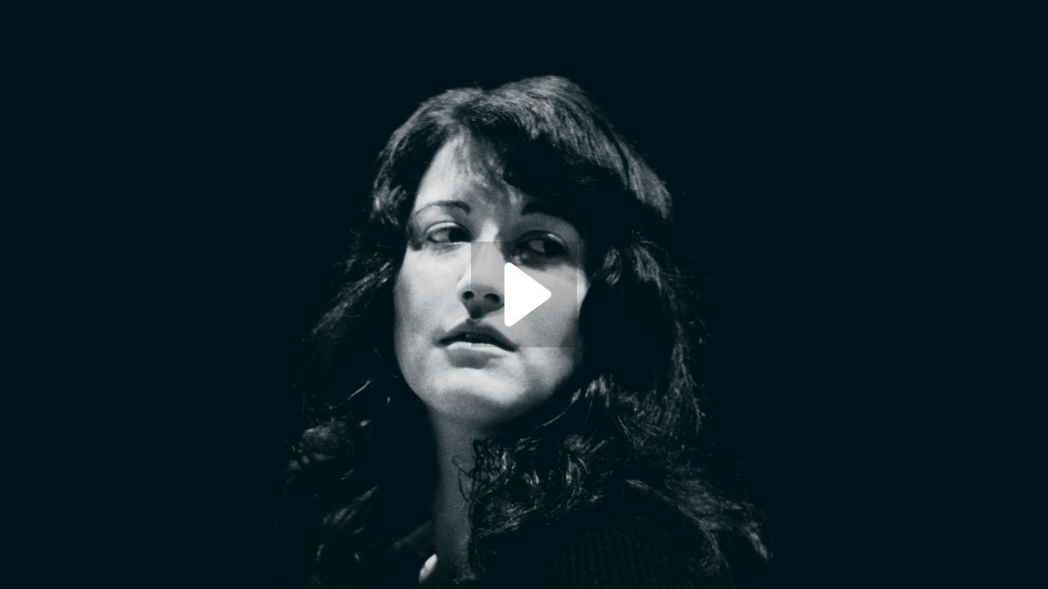 【中古】 Argerich Evening Talks Film By es Gachot s-l400.jpg